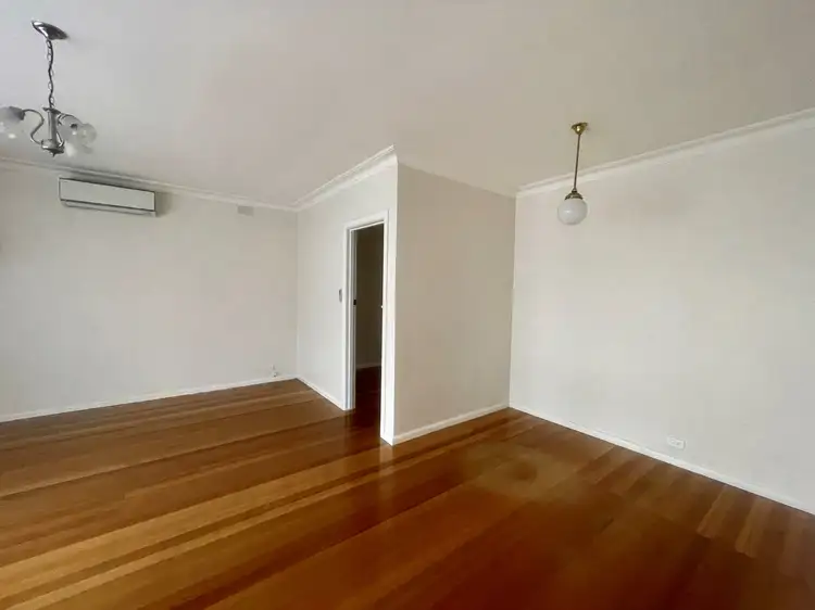 Fourth view of Homely unit listing, 9/13-15 Pyne Street, Caulfield VIC 3162