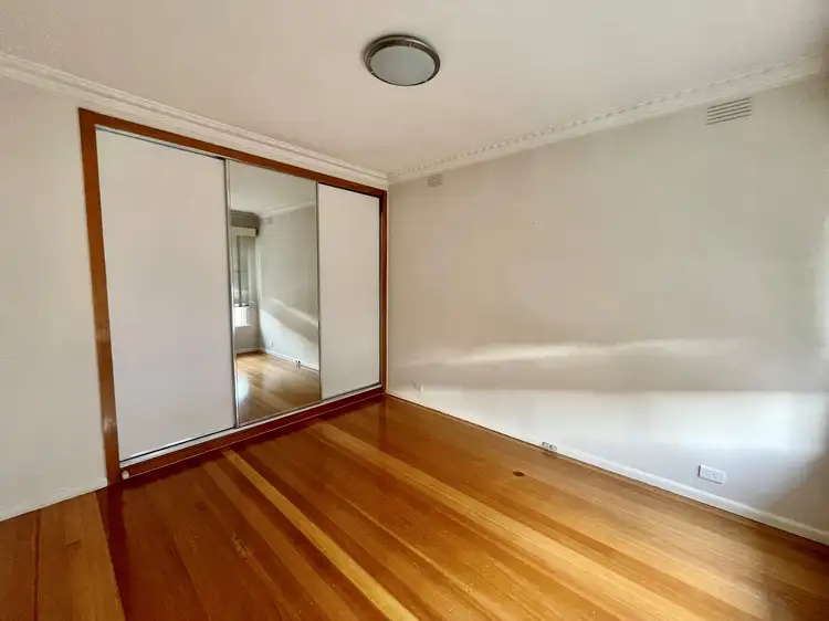 Fifth view of Homely unit listing, 9/13-15 Pyne Street, Caulfield VIC 3162