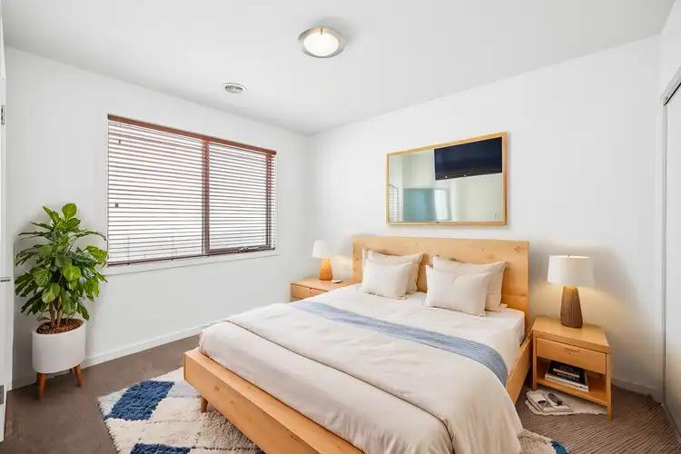 Sixth view of Homely unit listing, 3/4 Belfast Street, Newtown VIC 3220