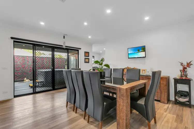 Fifth view of Homely house listing, 5 Riley Court, Pakenham VIC 3810