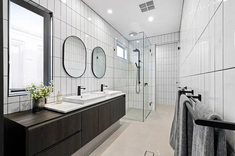 Fourth view of Homely house listing, 71 Hams Road, Waurn Ponds VIC 3216