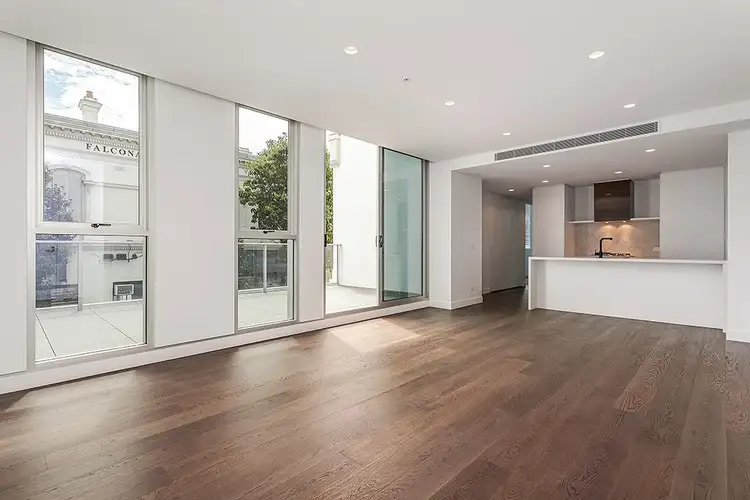 101/42 Ralston Street, South Yarra VIC 3141