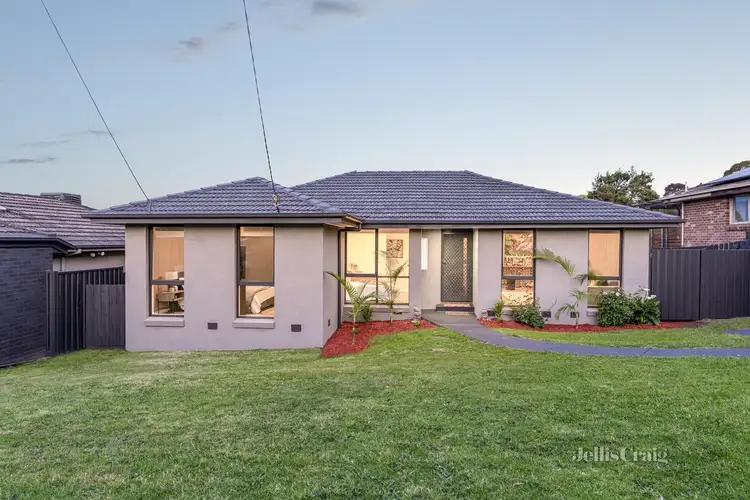 357 Gladstone Road