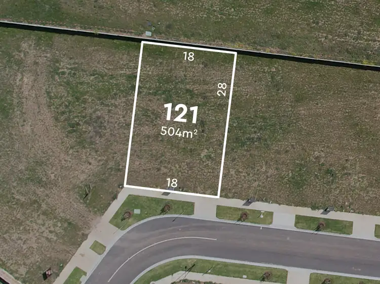 26 Banrock Court, Waurn Ponds VIC 3216