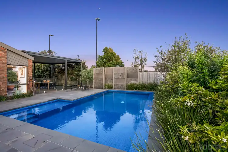 34 Naples Road, Mentone VIC 3194