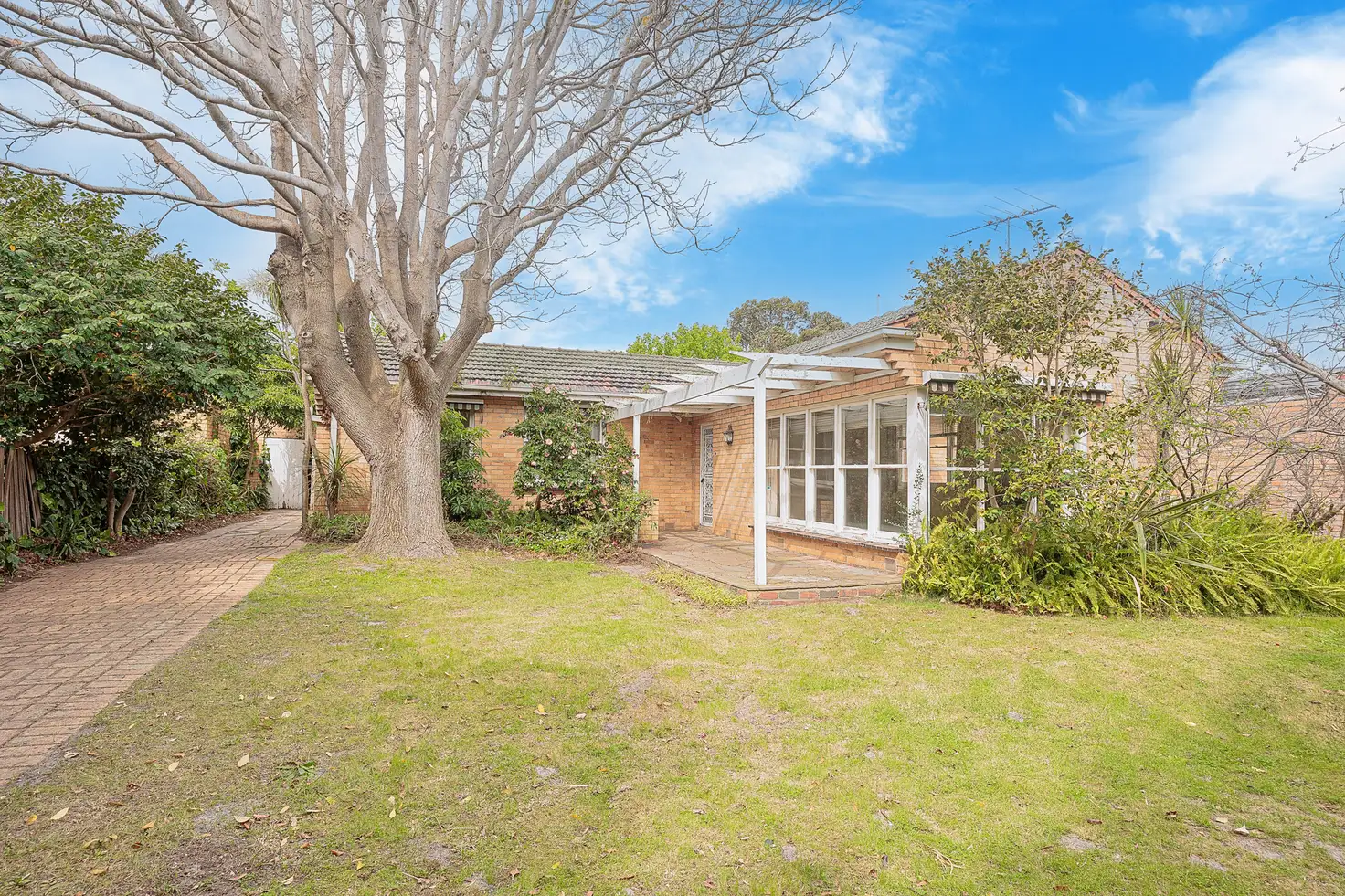 Main view of Homely house listing, 294 Bluff Road, Sandringham VIC 3191