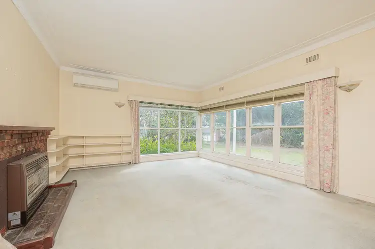 Fourth view of Homely house listing, 294 Bluff Road, Sandringham VIC 3191
