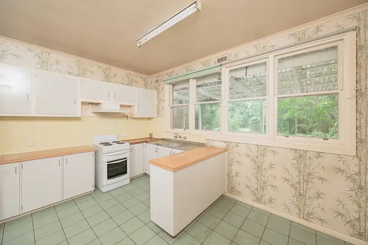 Fifth view of Homely house listing, 294 Bluff Road, Sandringham VIC 3191