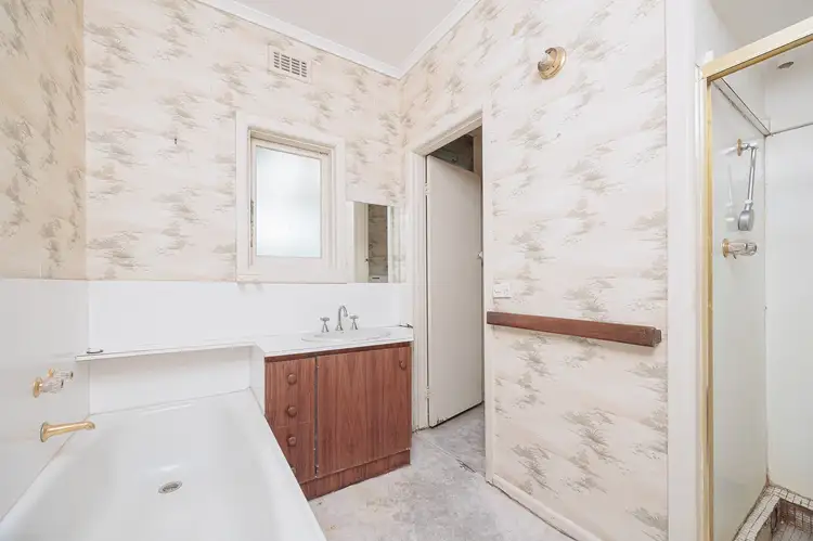 Sixth view of Homely house listing, 294 Bluff Road, Sandringham VIC 3191