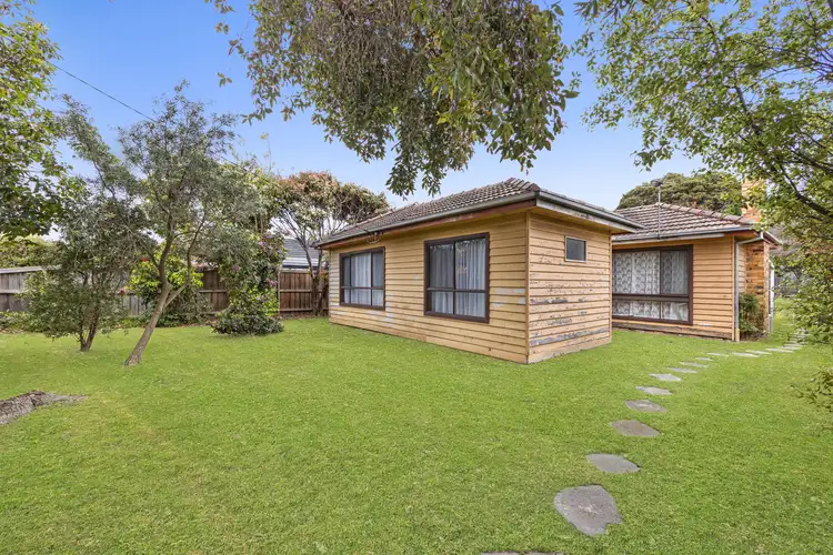 Fourth view of Homely house listing, 48 Matthieson Street, Highett VIC 3190