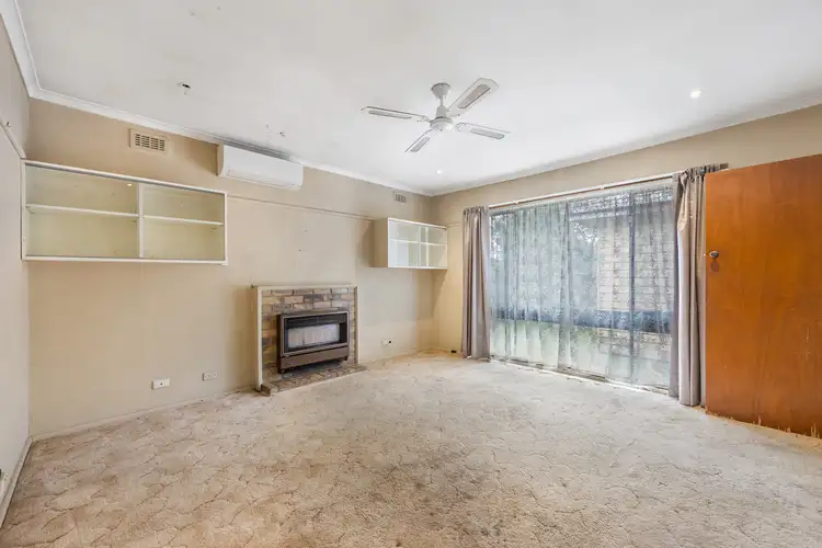 Fifth view of Homely house listing, 48 Matthieson Street, Highett VIC 3190