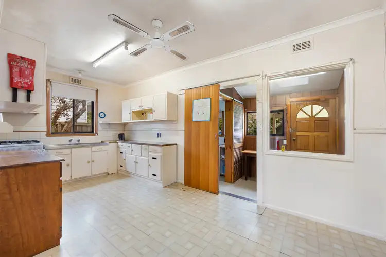 Sixth view of Homely house listing, 48 Matthieson Street, Highett VIC 3190