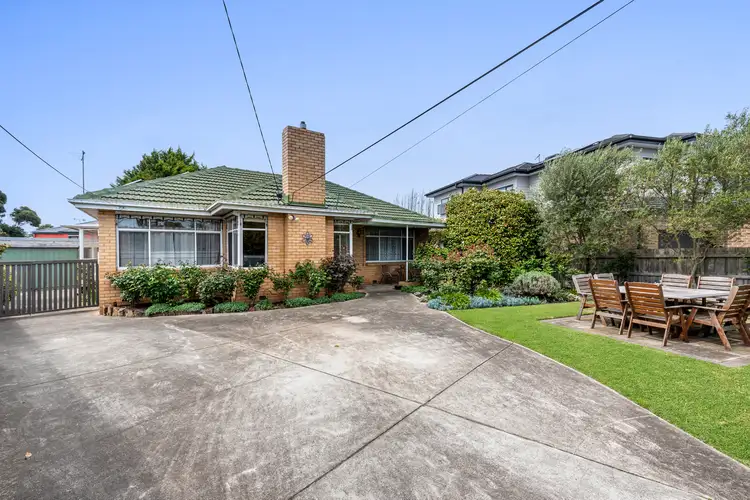 20 Neil Court, Bentleigh East VIC 3165