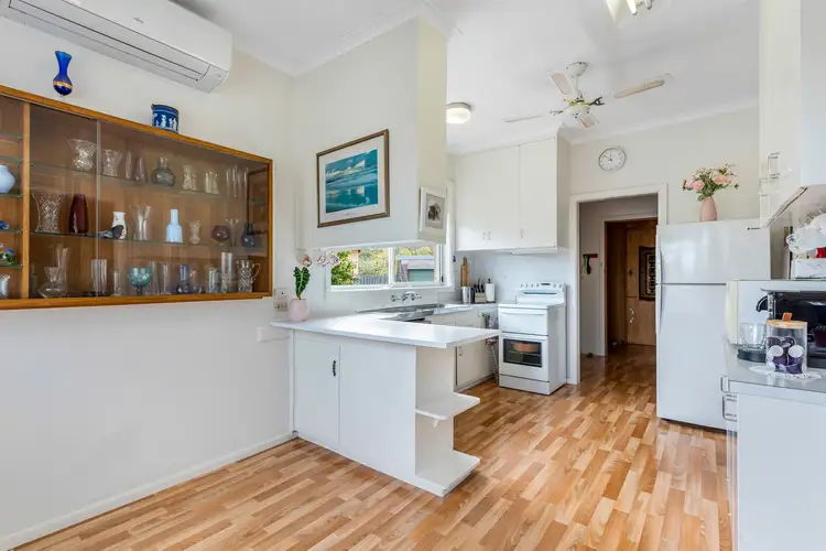 Third view of Homely house listing, 20 Neil Court, Bentleigh East VIC 3165