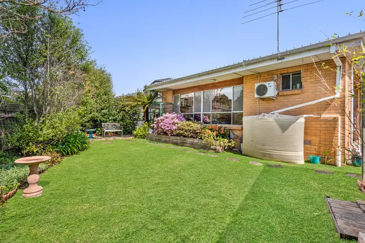 Fourth view of Homely house listing, 20 Neil Court, Bentleigh East VIC 3165