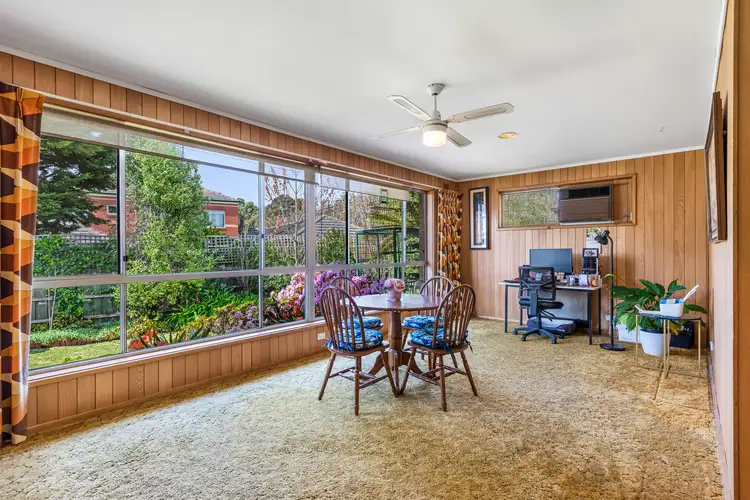 Fifth view of Homely house listing, 20 Neil Court, Bentleigh East VIC 3165