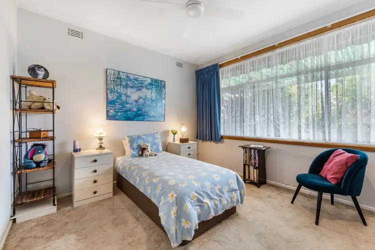 Sixth view of Homely house listing, 20 Neil Court, Bentleigh East VIC 3165