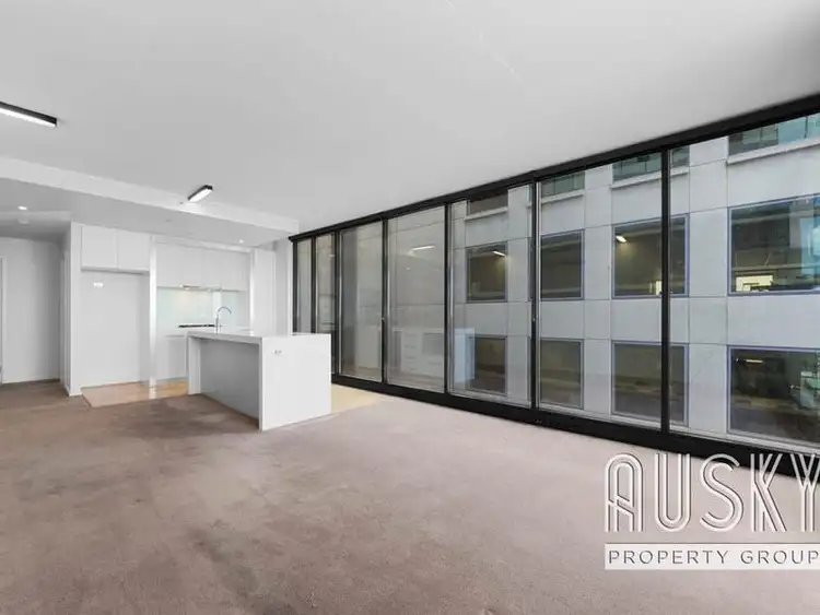 807/568 St Kilda Road, Melbourne VIC 3004
