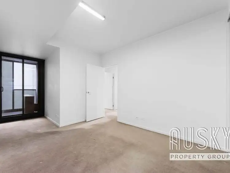 Fifth view of Homely apartment listing, 807/568 St Kilda Road, Melbourne VIC 3004
