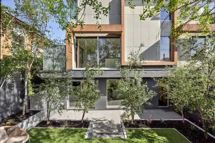 1/635 Inkerman Road, Caulfield North VIC 3161