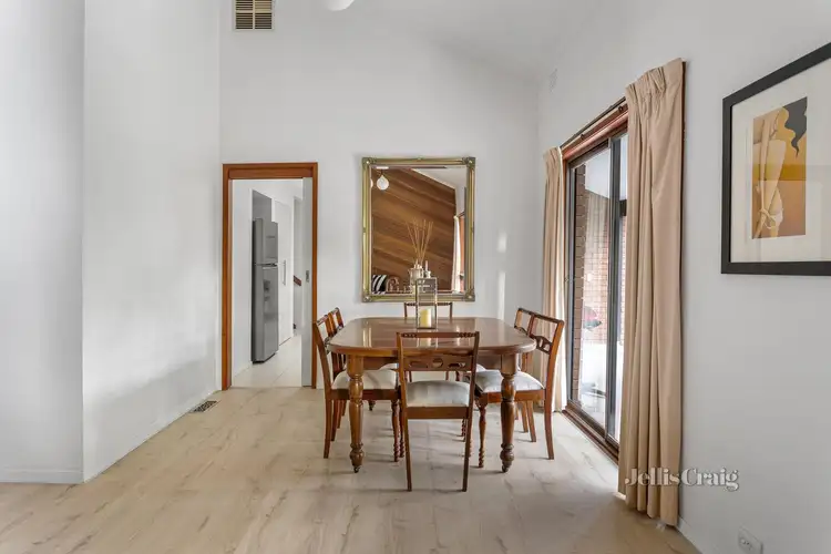 Fourth view of Homely house listing, 10 Peppermint Grove, Eltham VIC 3095