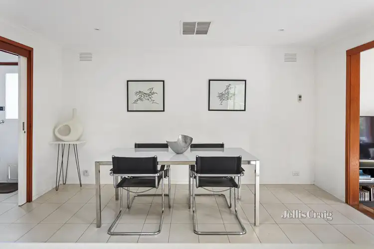 Sixth view of Homely house listing, 10 Peppermint Grove, Eltham VIC 3095