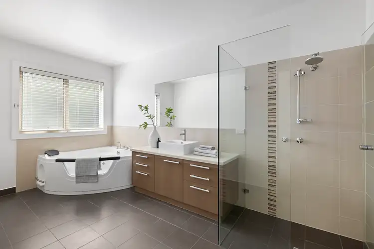 Sixth view of Homely house listing, 9 Quarrion Lane, Northcote VIC 3070