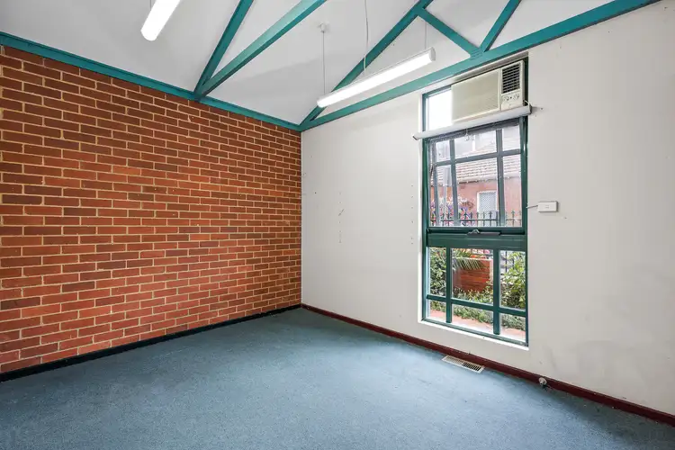 Sixth view of Homely house listing, 10 Salisbury Crescent, Fitzroy North VIC 3068