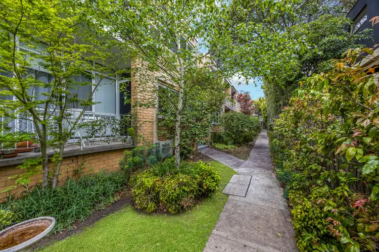 7/43 Inglesby Road, Camberwell VIC 3124
