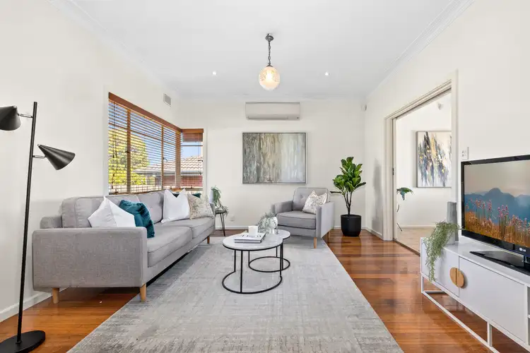 Sixth view of Homely house listing, 13 Alexander Avenue, Oakleigh East VIC 3166