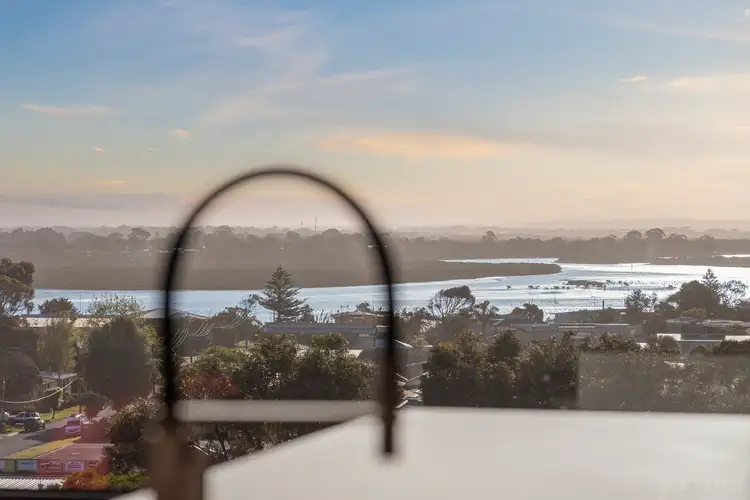Fifth view of Homely townhouse listing, 2/48 The Parade, Ocean Grove VIC 3226
