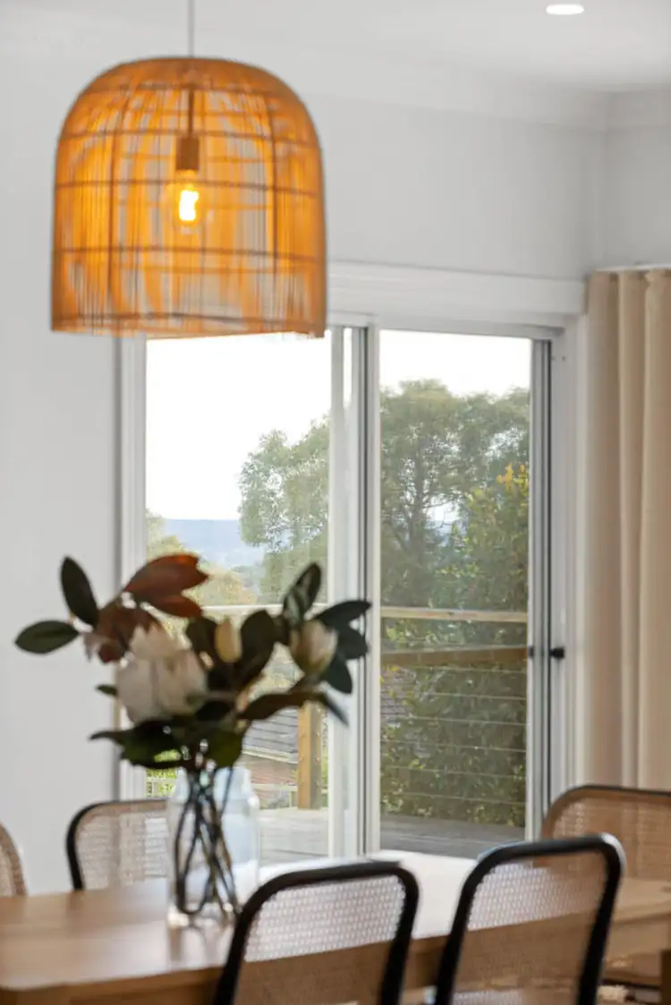 Fifth view of Homely house listing, 102 Cornish Street, Buninyong VIC 3357