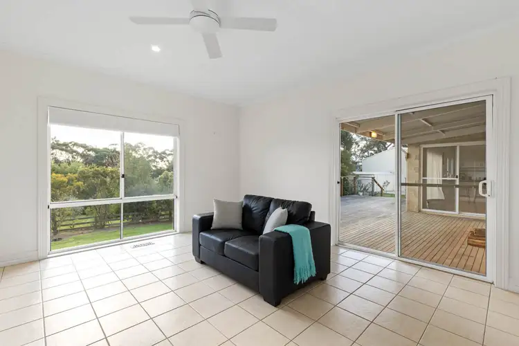 Sixth view of Homely house listing, 102 Cornish Street, Buninyong VIC 3357