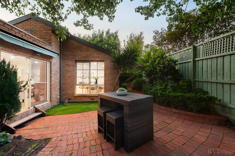 Sixth view of Homely villa listing, 2/5 Denman Avenue, Glen Iris VIC 3146