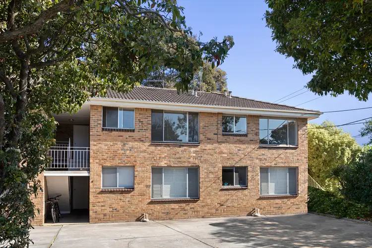 10/40 Yarralea Street, Alphington VIC 3078