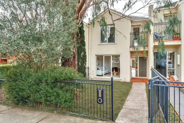 173 Urquhart Street, Coburg VIC 3058