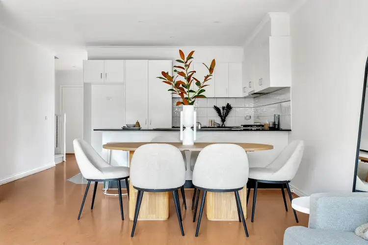 Sixth view of Homely house listing, 173 Urquhart Street, Coburg VIC 3058