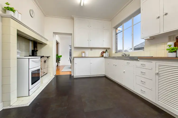 Fourth view of Homely house listing, 28 Erasmus Street, Surrey Hills VIC 3127