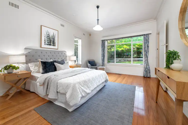 Sixth view of Homely house listing, 28 Erasmus Street, Surrey Hills VIC 3127