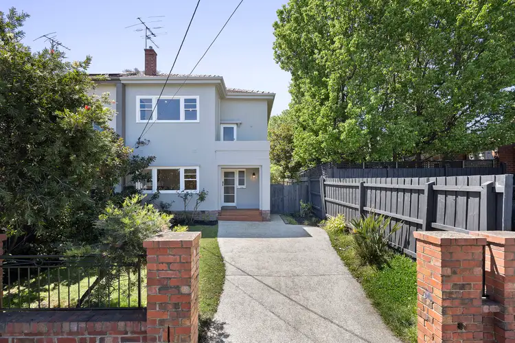 27A Nepean Highway, Elsternwick VIC 3185