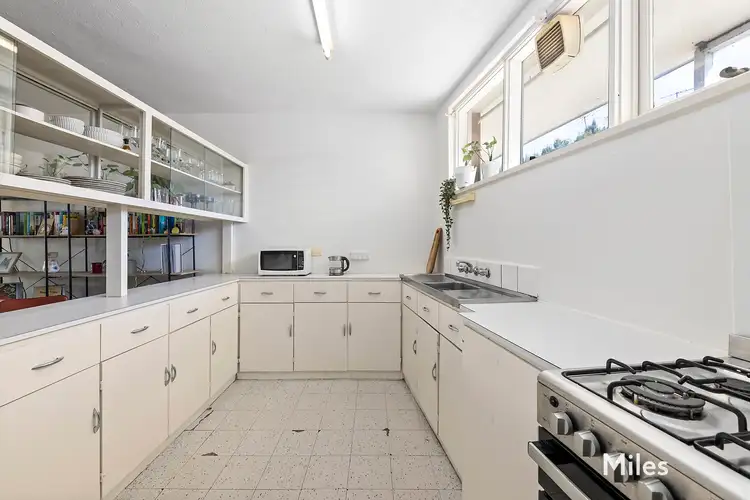 Fourth view of Homely apartment listing, 5/101 Lower Heidelberg Road, Ivanhoe VIC 3079