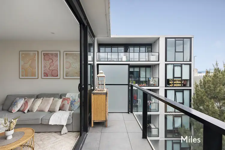 4/12 Powlett Street, Heidelberg VIC 3084