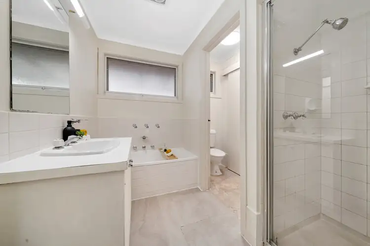 Sixth view of Homely unit listing, 4/7 Carlisle Crescent, Hughesdale VIC 3166