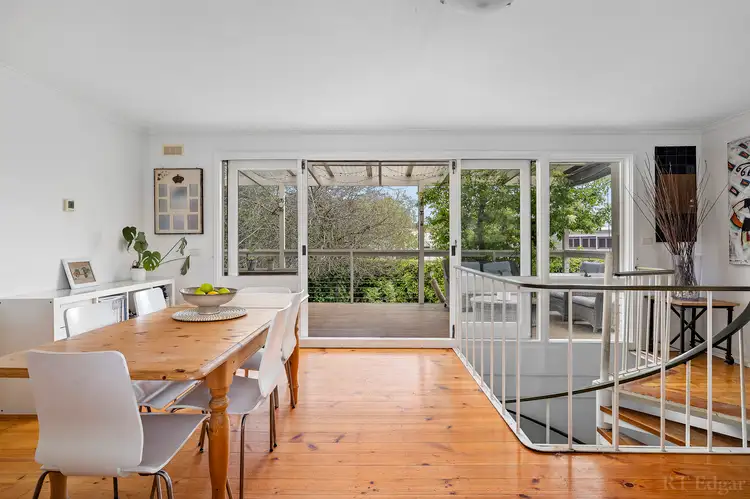 Third view of Homely house listing, 40 Wimborne Avenue, Mount Eliza VIC 3930