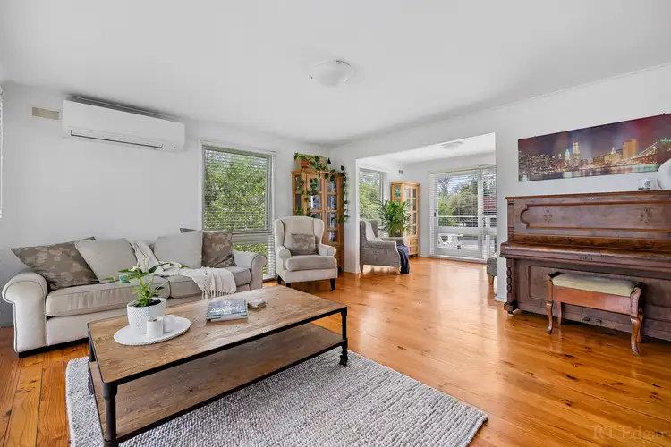 Fourth view of Homely house listing, 40 Wimborne Avenue, Mount Eliza VIC 3930