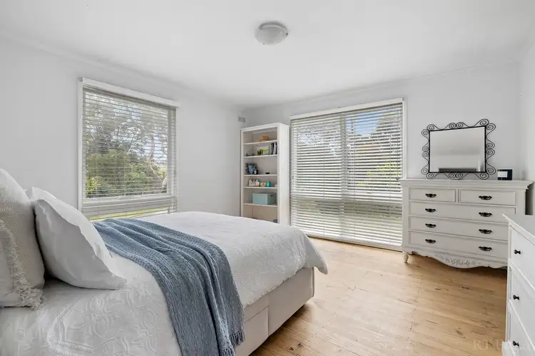 Fifth view of Homely house listing, 40 Wimborne Avenue, Mount Eliza VIC 3930