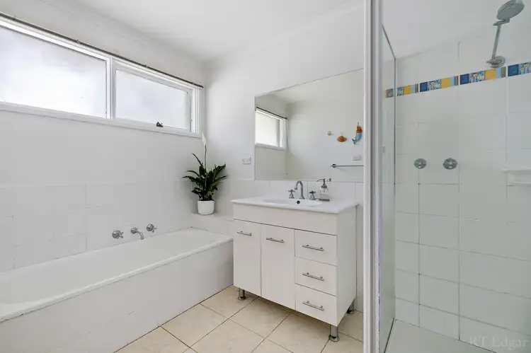 Sixth view of Homely house listing, 40 Wimborne Avenue, Mount Eliza VIC 3930