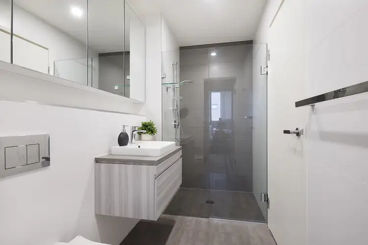 Fourth view of Homely apartment listing, 217/5 Bidjigal Road, Arncliffe NSW 2205