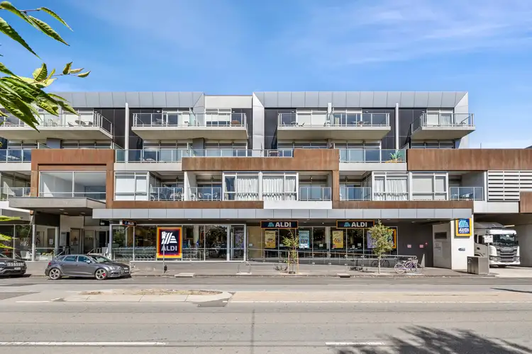 302/135 Inkerman Street, St Kilda VIC 3182
