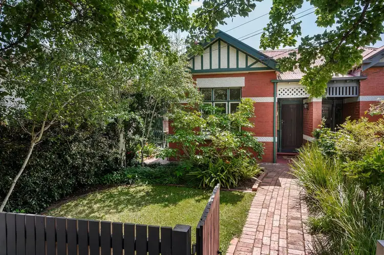 Main view of Homely house listing, 7 Chanak Street, Malvern East VIC 3145